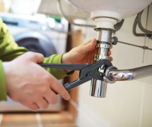 About Water Heater Repair LLC Bloomsburg, PA